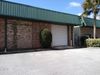 401 N Tarragona St photo